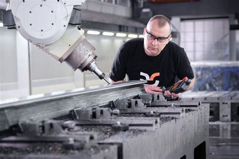 cnc frezer cv's|CNC Frezer .